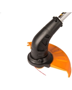 Купить Аккумуляторный триммер WORX WG157E.9  в E-mobi