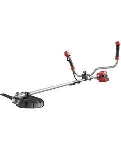 Купить Аккумуляторный ручной триммер DEVON без аккумулятора и ЗУ 4822-LI-20 в E-mobi