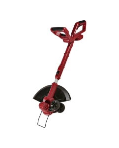 Купить Аккумуляторный триммер Энергомаш ГАРАНТ АТ1-18 в E-mobi