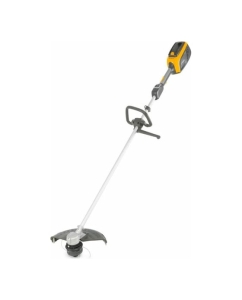 Купить Аккумуляторный триммер Stiga SBC 500 AE 278200008/ST1 в E-mobi