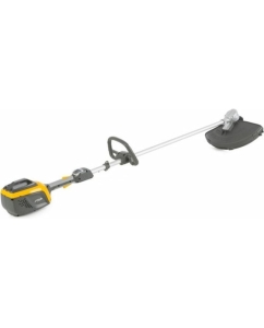 Купить Аккумуляторный триммер Stiga SBC 500 AE 278200008/ST1  в E-mobi