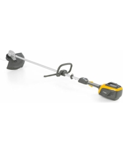 Купить Аккумуляторный триммер Stiga SBC 500 AE 278200008/ST1  в E-mobi