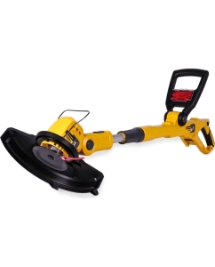 Купить Аккумуляторный триммер Champion TB1811 в E-mobi