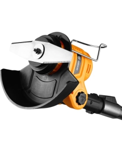 Купить Садовый аккумуляторный триммер DEKO DKTR12 063-4232  в E-mobi