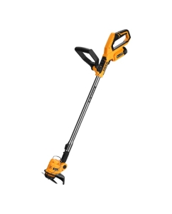 Купить Садовый аккумуляторный триммер DEKO DKTR12 063-4232  в E-mobi