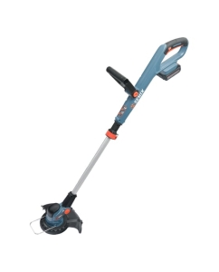 Купить Триммер аккумуляторный SENIX GTX2-M-EU в E-mobi