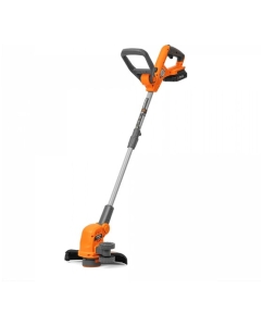 Купить Аккумуляторный триммер DAEWOO DATR с акб и зу 3021Li SET в E-mobi