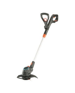 Купить Аккумуляторный триммер Gardena ComfortCut 2318V P4A 14701-55.000.00 в E-mobi