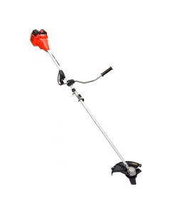 Купить Триммер аккумуляторный BRAIT CBC40-4PUBL-2 PRO 21.01.224.101  в E-mobi