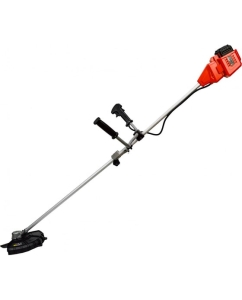 Купить Триммер аккумуляторный BRAIT CBC40-4PUBL-2 PRO 21.01.224.101  в E-mobi