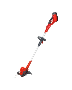 Купить Аккумуляторный триммер FUBAG FTA 33T 40 В, 4 А*ч 641069 в E-mobi