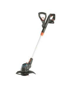 Купить Аккумуляторный триммер Gardena ComfortCut 23/18V P4A с АКБ 2.5 А*ч и ЗУ 14701-20.000.00  в E-mobi