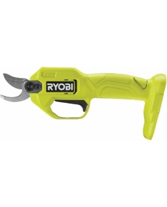 Купить Аккумуляторный секатор Ryobi ONE+ RY18SCA-0 5133005024 в E-mobi