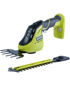 Купить Аккумуляторные садовые ножницы Ryobi ONE+ OGS1822 5133002830 в E-mobi