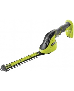 Купить Аккумуляторные садовые ножницы Ryobi ONE+ OGS1822 5133002830  в E-mobi