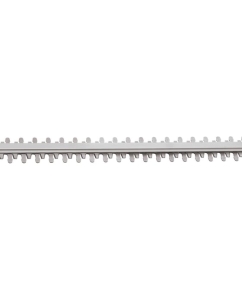 Купить Аккумуляторный высотный кусторез Ryobi ONE+ OHT1850X 5133001249  в E-mobi