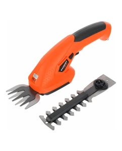 Купить Аккумуляторные ножницы-кусторез PATRIOT CSH 360 3.6В 250203600 в E-mobi