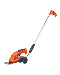 Купить Аккумуляторные ножницы-кусторез с удлинительной ручкой PATRIOT CSH 361 3.6В 250203601 в E-mobi