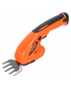 Купить Аккумуляторные ножницы-кусторез PATRIOT CSH272 7.2V 250205270 в E-mobi