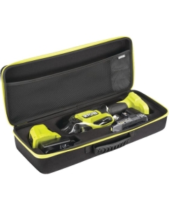 Купить Бесщеточный секатор Ryobi RY18SCXA-120T 18В 5133005788  в E-mobi