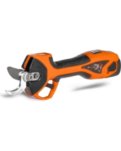 Купить Секатор аккумуляторный DAEWOO DAGP 3216Li SET в E-mobi