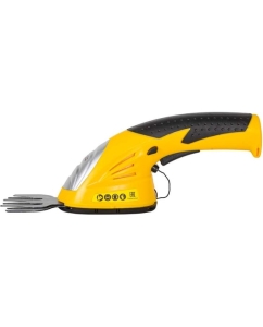 Купить Аккумуляторный триммер-кусторез Huter GET-3.6H 70/1/29  в E-mobi