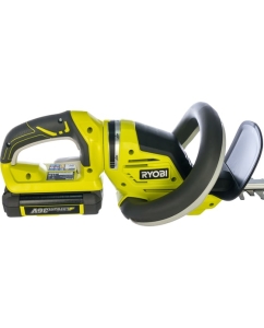 Купить Кусторез Ryobi MAX POWER RHT36B61R 36В 5133004318  в E-mobi