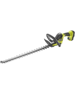 Купить Кусторез Ryobi ONE+ RY18HT55A-120 5133004910 в E-mobi