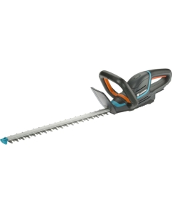 Купить Аккумуляторные ножницы для живой изгороди Gardena 14730-55.000.00 в E-mobi