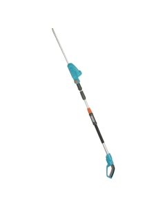 Купить Аккумуляторная телескопическая пила Gardena THS 4218V 14732-55.000.00 в E-mobi