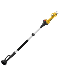 Купить Секатор аккумуляторный на штанге Kolner 18V UNI-M Standard, BL, 8060600026 в E-mobi