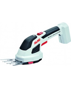 Купить Аккумуляторные ножницы AL-KO GS 7.2 Li Multi Cutter 113371 в E-mobi