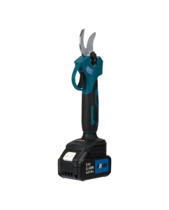 Купить Секатор садовый, аккумуляторный ARMA APM-2132 в E-mobi