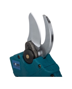 Купить Секатор садовый, аккумуляторный ARMA APM-2132  в E-mobi