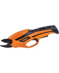 Купить Аккумуляторный секатор Villager VBP 4.0 072580 в E-mobi