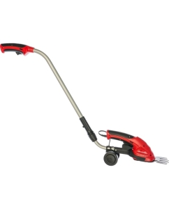 Купить Аккумуляторные ножницы-кусторез Einhell GС-CG 3,6 Li  3410455 в E-mobi