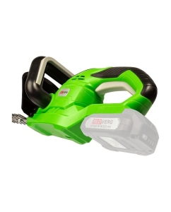 Купить Кусторез аккумуляторный REDVERG RD-HT18/U2 (без акк, без з/у) 00006689135  в E-mobi