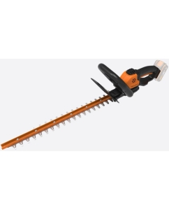 Купить Аккумуляторный кусторез WORX 20 В WG261E.9  в E-mobi