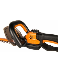 Купить Аккумуляторный кусторез WORX 20 В WG261E.9  в E-mobi