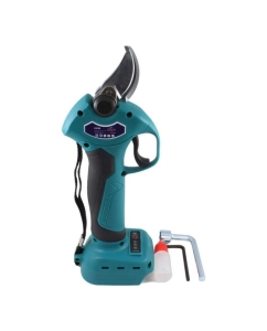 Купить Аккумуляторный секатор AktiTool cp30 101503 в E-mobi