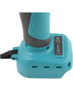 Купить Аккумуляторный секатор AktiTool cp30 101503  в E-mobi