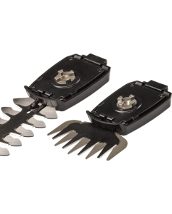 Купить Аккумуляторные ножницы-кусторез Einhell PXC GE-CG 18/100 Li T-Solo 3410310  в E-mobi