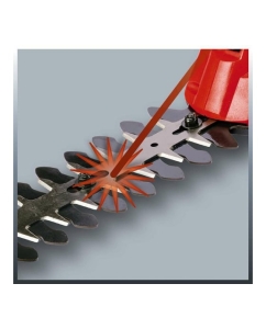 Купить Аккумуляторные ножницы-кусторез Einhell PXC GE-CG 18 Li 3410370  в E-mobi