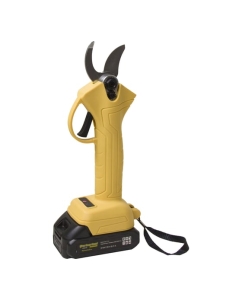 Купить Бесщеточный аккумуляторный секатор PARTNERTOOL PBS-20 в E-mobi