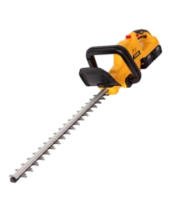 Купить Аккумуляторный кусторез Denzel RBC510-36 36 В, 4 А*ч 59410 в E-mobi