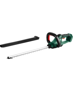 Купить Аккумуляторный кусторез FAVOURITE OBS 21 BC в E-mobi