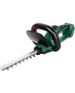 Купить Аккумуляторный кусторез FAVOURITE OBS 21 BC  в E-mobi