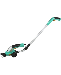 Купить Аккумуляторный инструмент Sturm CHT3601 в E-mobi