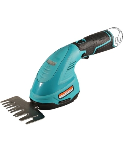 Купить Кусторез аккумуляторный Sturm 1BatterySystem12V CHT1201 в E-mobi