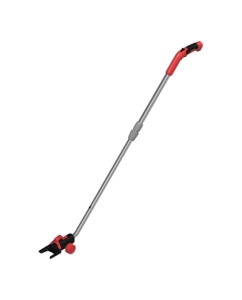 Купить Аккумуляторные ножницы для травы с ручкой Evoline GSB 7.2V SET + TH GSB7.2V + TH  в E-mobi